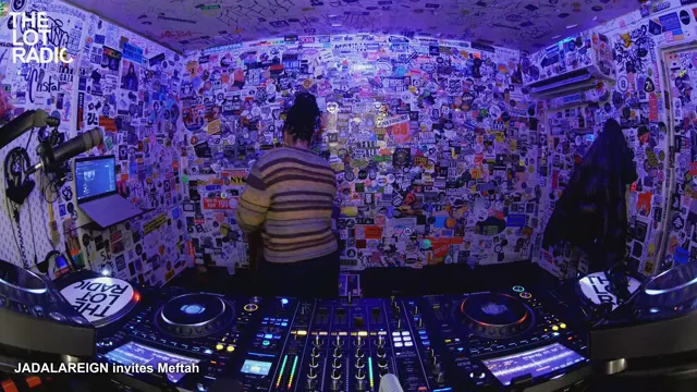 Episode 5sg0lJatCfLRJEmY0fKlZd Thumbnail 2