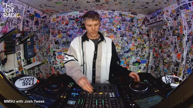 Episode 2yDpdCXaDH9a2tyETGMsxN Thumbnail 1