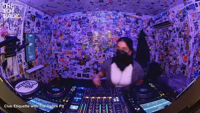 Episode 5X3xptFZe1wQ3oCFsam5pl Thumbnail 4