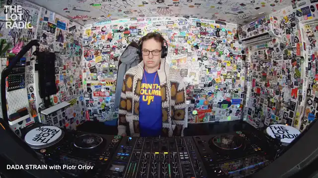 Episode 7yfFTDBRk7yolF9VW6E7wF Thumbnail 4