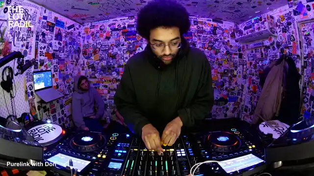 Episode MzHFBBNY1CCb3WN0JVqCw Thumbnail 5