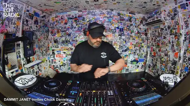 Episode 3rAmPQpyIYGRriuVzEUuHm Thumbnail 5