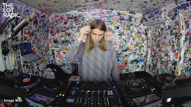 Episode LxX1XWTYYWXBqPjhnZlgU Thumbnail 2