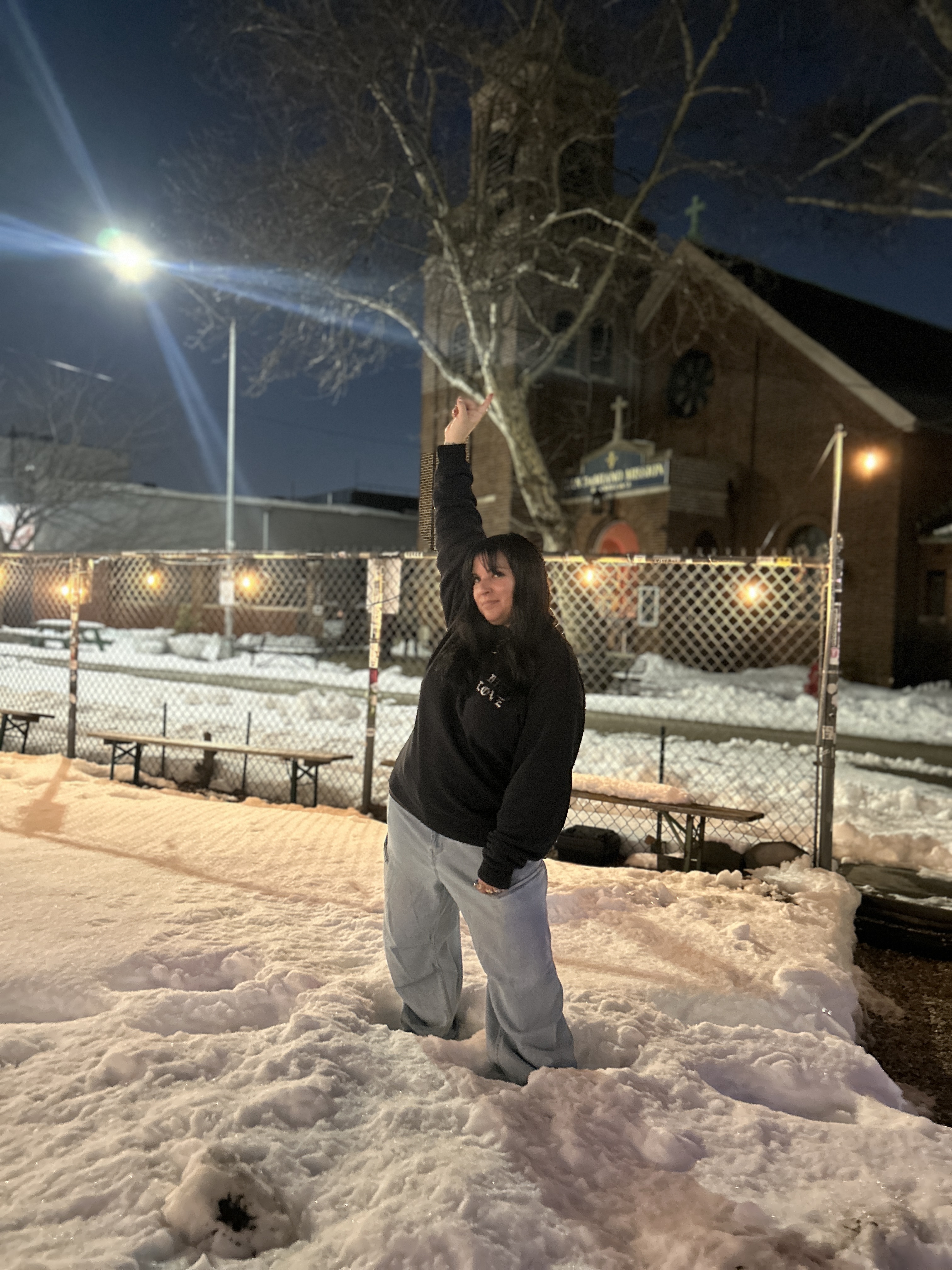 v073csa457216p3fd7nifedduk_20260225T230000Z