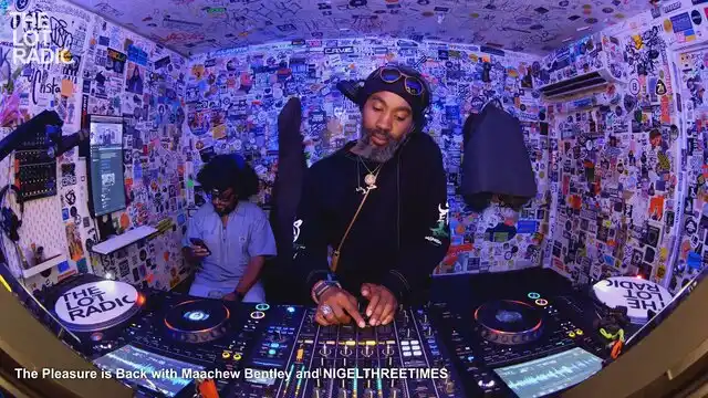 Episode 27vtrsVFQU9uEzLwyyPnxC Thumbnail 4