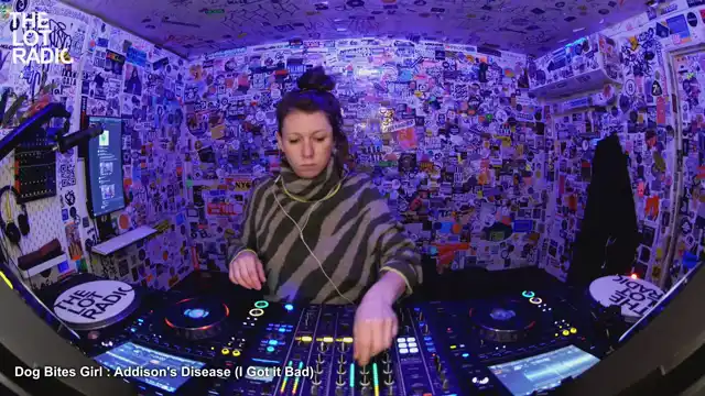 Episode 1t6WXl7wgqbJRtu6WfQnRq Thumbnail 3