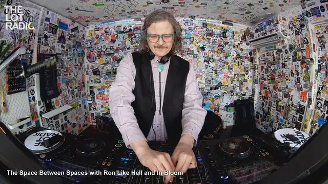 Episode 3bcvOXbKJLt4ft7Npuoa0z Thumbnail 2