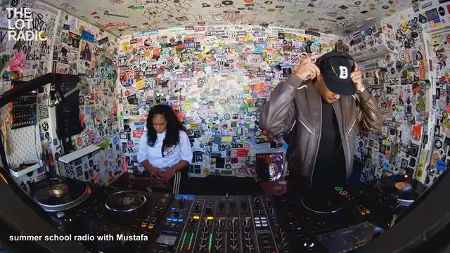 Episode 7Kjh64t7E3zvFYCJSNbFtb Thumbnail 2