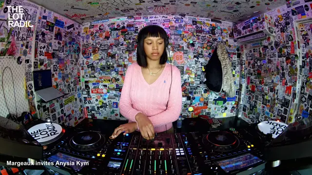 Episode 4kzpRMqnO9rS7ci97rLDs7 Thumbnail 2