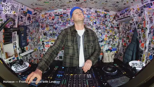 Episode 2yz8IRV1Z0NnV7lICHAPyA Thumbnail 5