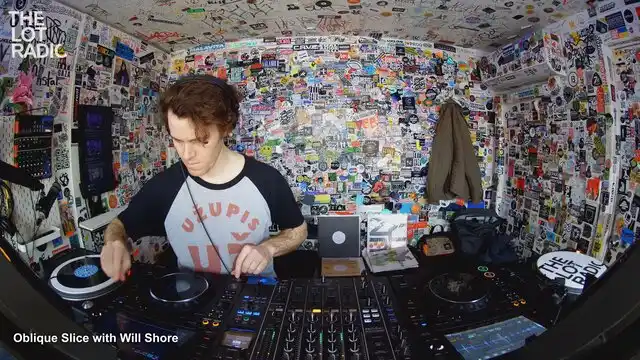 Episode 3xDrxM0xbW4HOQrFc1I7R1 Thumbnail 4