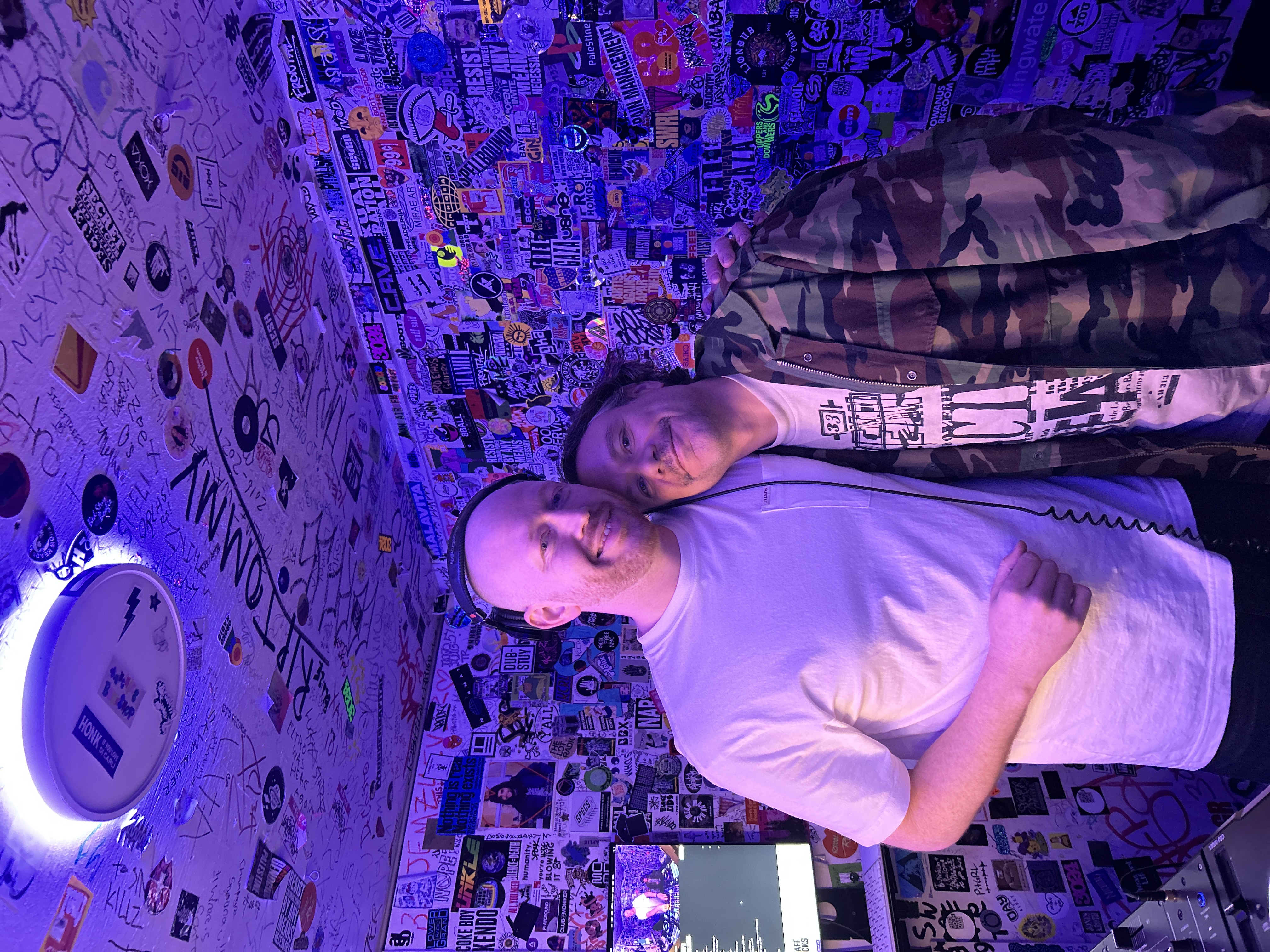 c70tj7s1tq7a0ffe86ulsioq9s_20260327T020000Z