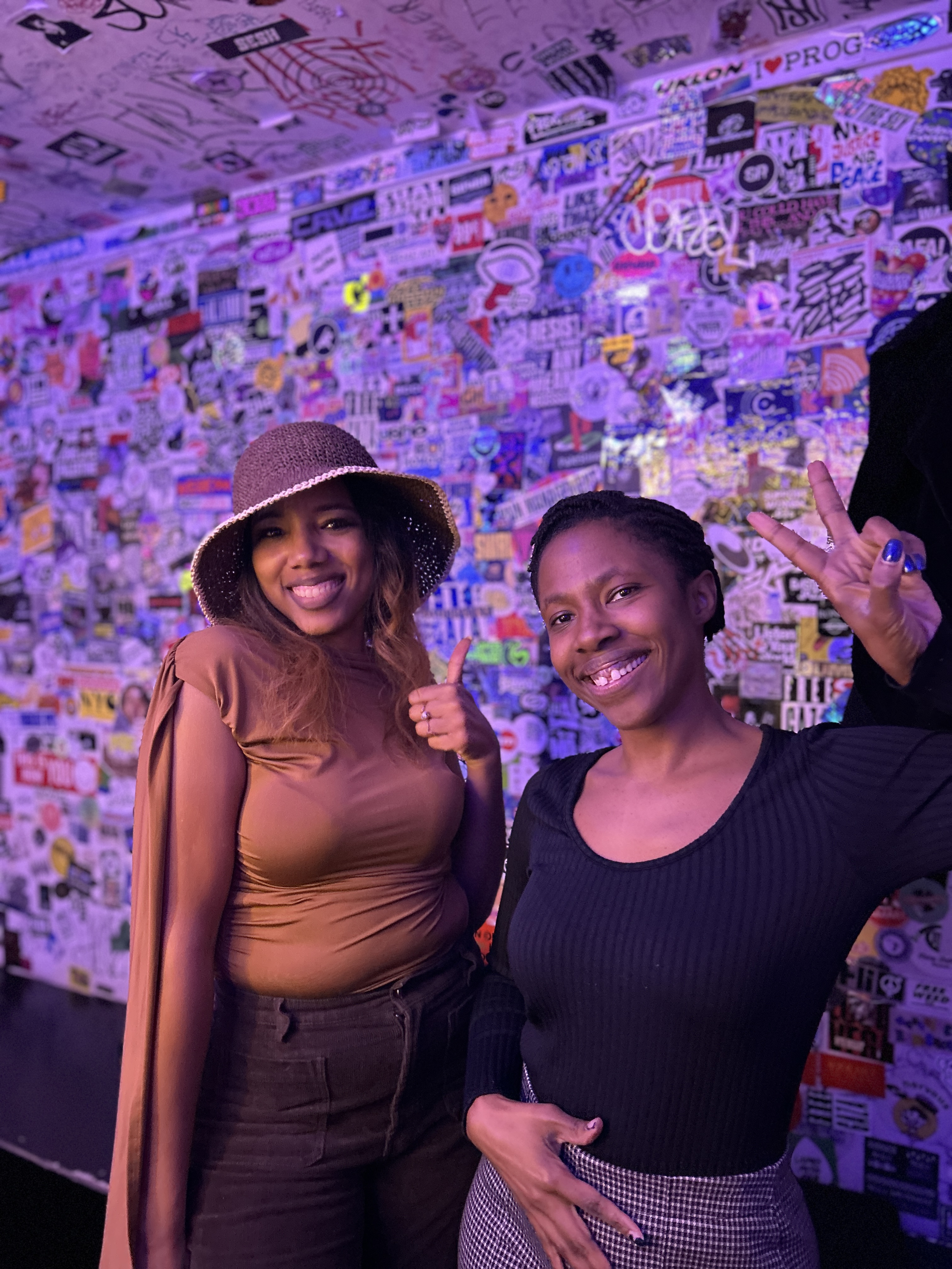 j904uutpkkgp4pldjj4ad0r7do_20260319T000000Z