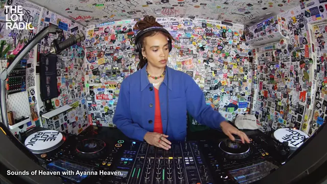 Episode 6GiEIO1GaHKWI8RaebXZmd Thumbnail 2