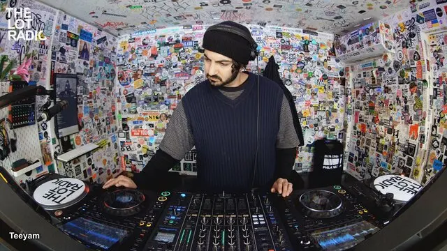 Episode Tjl8eBuPDwM9bkjDsqyig Thumbnail 1