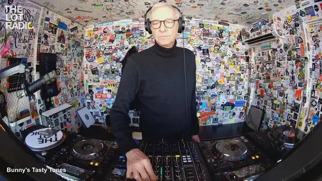 Episode 6zTwxxzWGuw8blQE7gWQAY Thumbnail 5