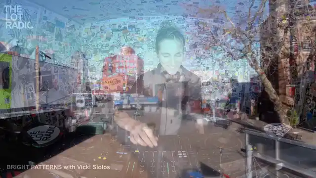 Episode 6PUH56AL32usP5pIwjmwsz Thumbnail 5