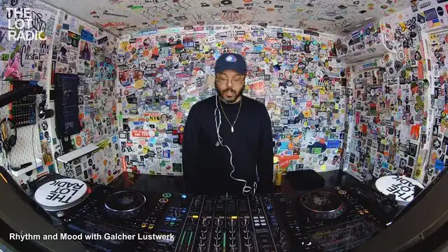 Episode 71W43DGXkj4Au5bxCwtNmn Thumbnail 4