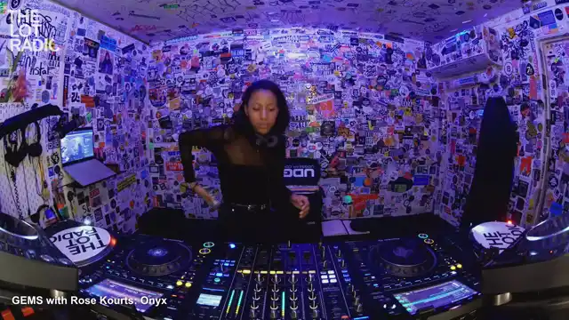 Episode 2wpsvGeLzY6uTuMCZKbfeC Thumbnail 4