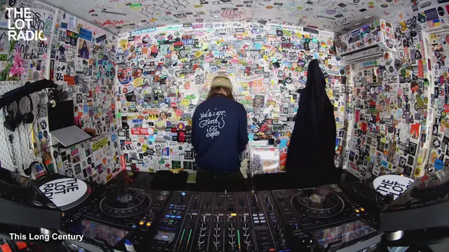 Episode 6TAUgPor5zX2jkkkb7fS6r Thumbnail 2