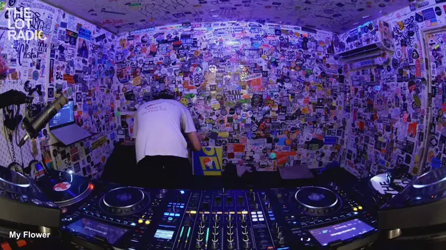 Episode 4regtuxwiWcP8G8DyEPslN Thumbnail 2