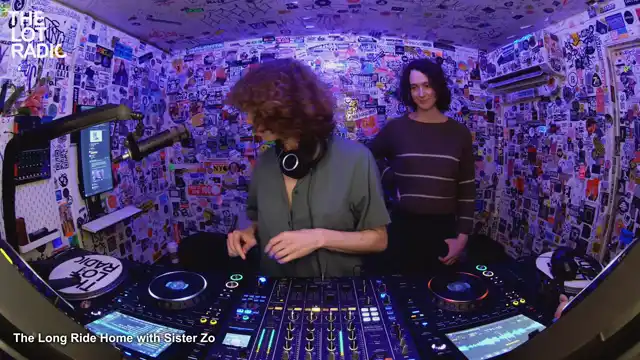 Episode 70L7kVrjkZ5xTS7Ym5AttB Thumbnail 5