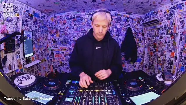 Episode 1WS7xCHtI0OroBBCun2tid Thumbnail 3