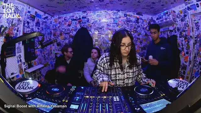 Episode 6V4D9LKCvKOTzCRnLSJclb Thumbnail 3