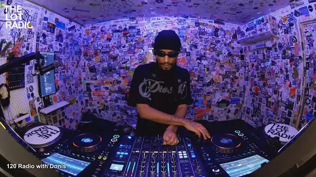 Episode onLXaE1sYpkwl2I0ce8hB Thumbnail 4