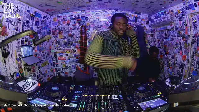 Episode 6ufs89A9WUOcZDbt0gssqO Thumbnail 5