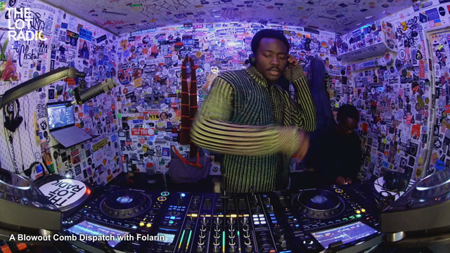 Episode 6ufs89A9WUOcZDbt0gssqO Thumbnail 5