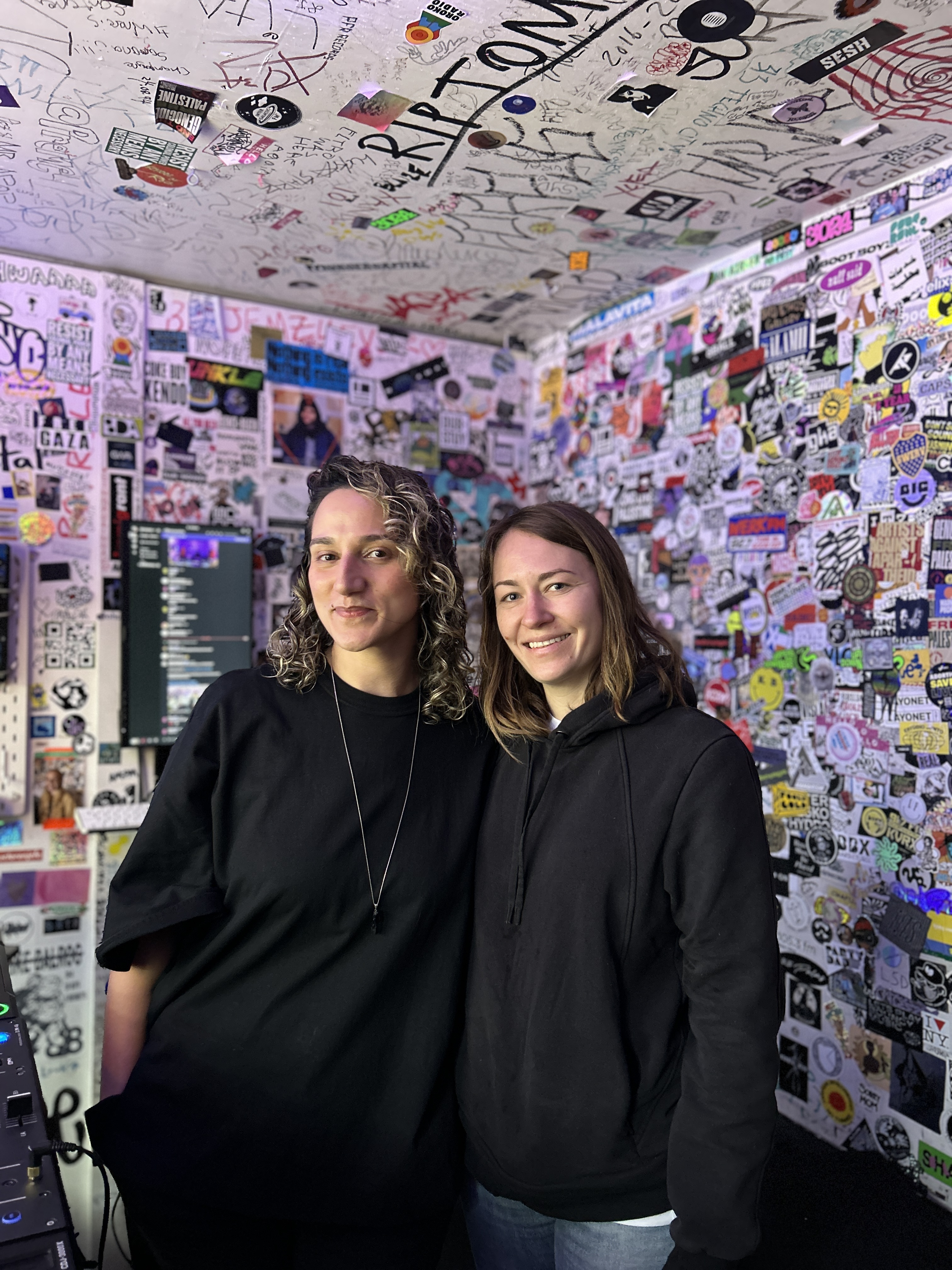 1kl91s4nt6n31ummfogrulq603_20260305T150000Z