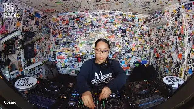 Episode 7B8mTdeGfgZ4RAwtVMZ3Ag Thumbnail 2