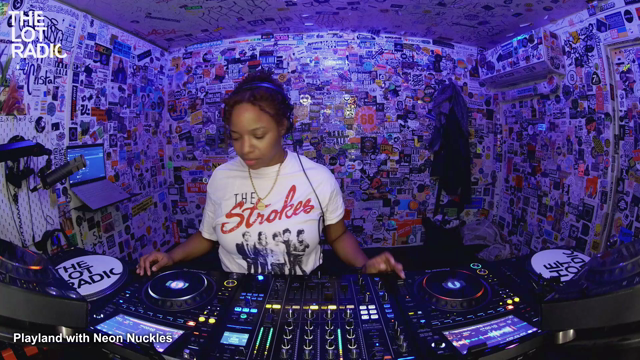 Episode 2OFtCfoL4zEWydU2uDz627 Thumbnail 3