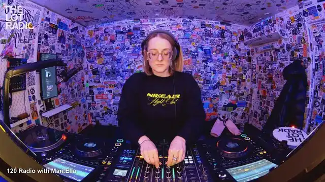 Episode 26S9SlnIWVGaqvn6f1xz7x Thumbnail 3