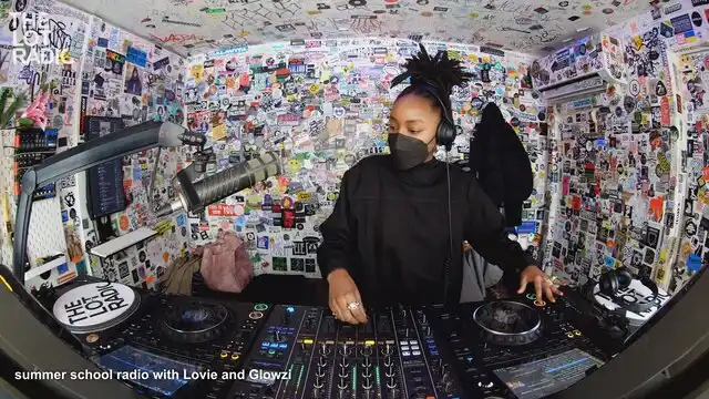 Episode 0bbVUf9nKqIjzDA5H7vVW Thumbnail 4