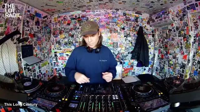 Episode 1fjNkYvjchq5ehvbv2twuW Thumbnail 5