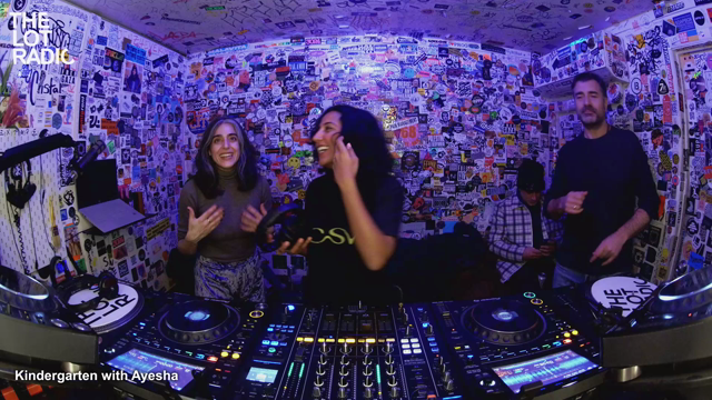 Episode 72iJk1t9IOnD9lNi6zYMUe Thumbnail 1