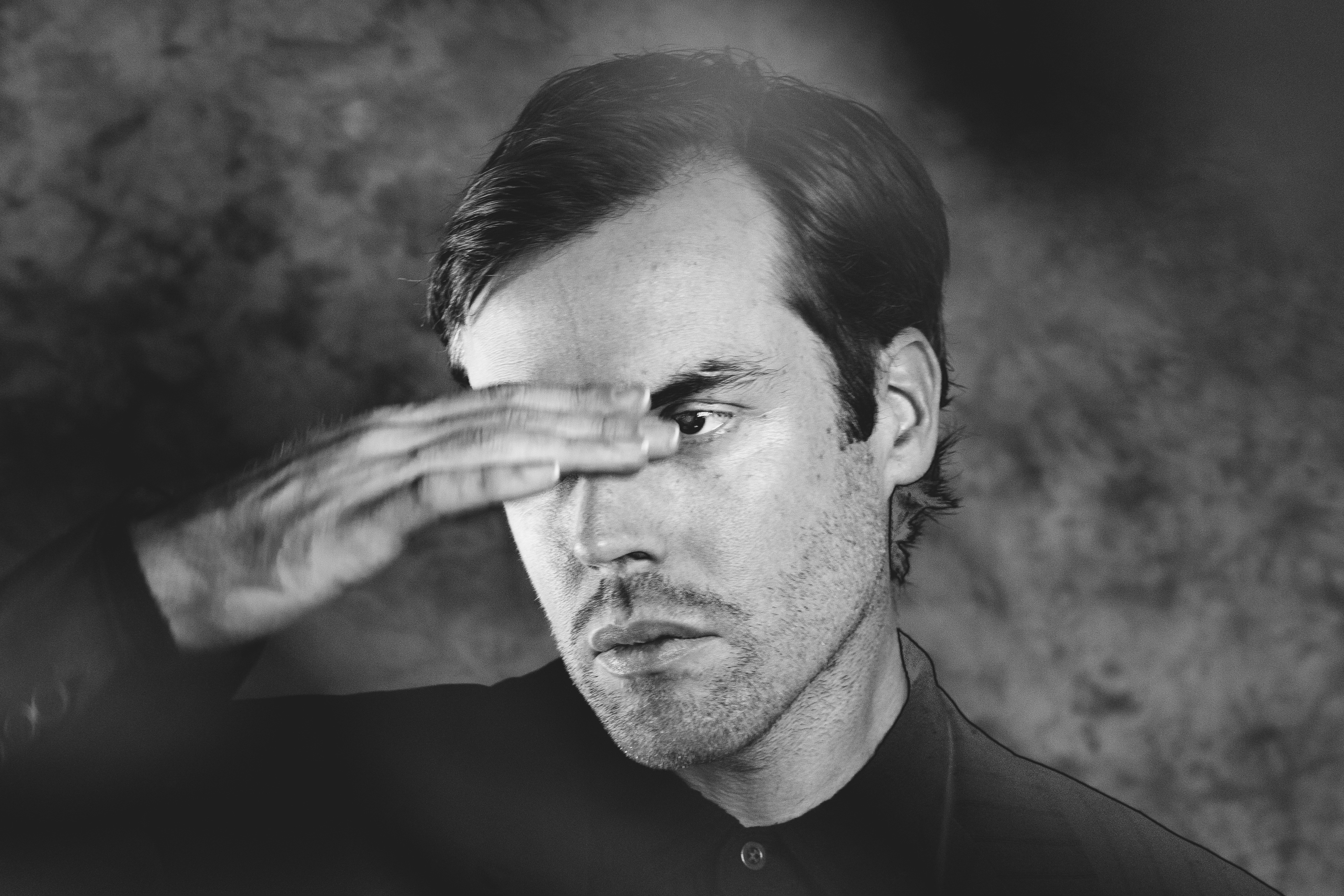 wildnothing