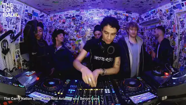 Episode 2QOwJrvhPYniEaG1SfuVWR Thumbnail 5