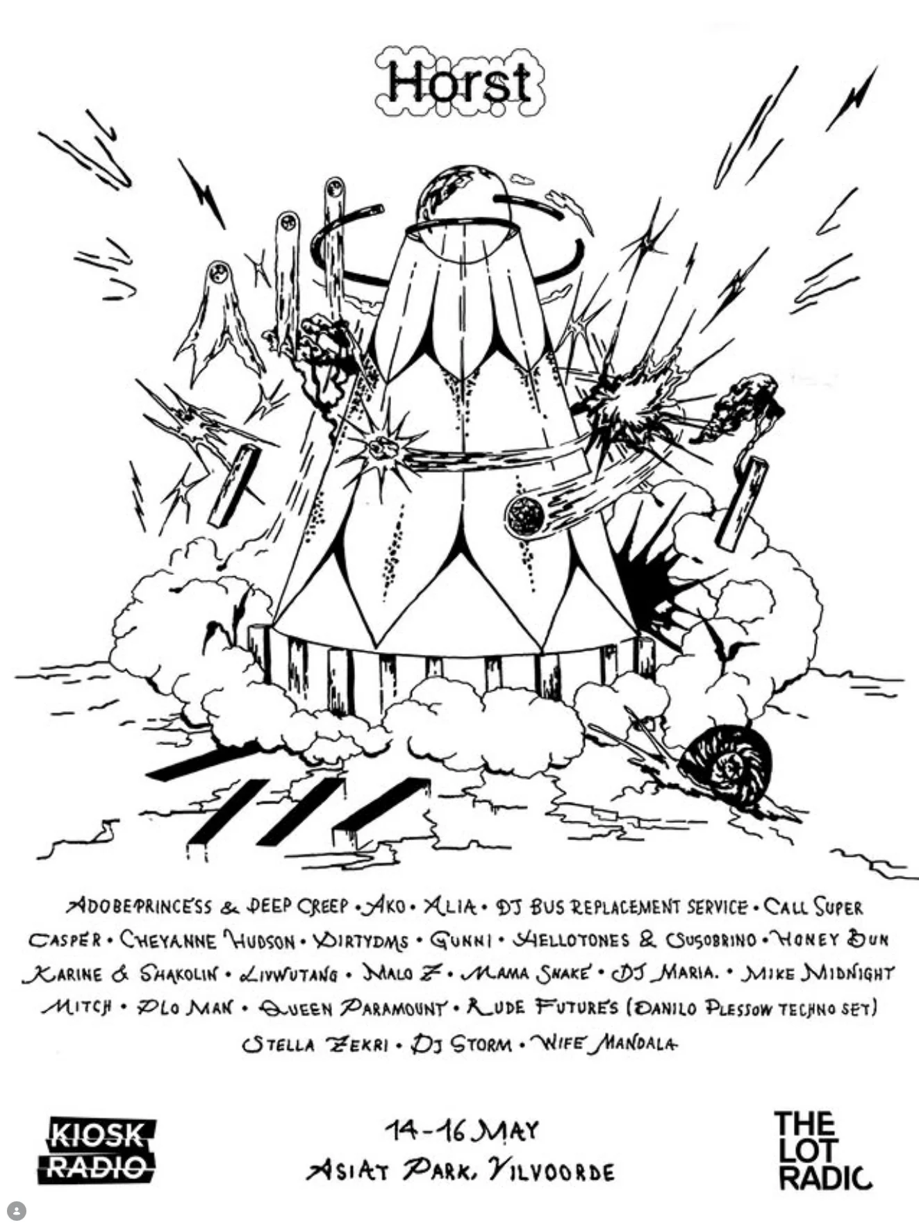 Screen Shot 2026-04-29 at 15.51.51 PM