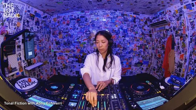 Episode s03HVuIH1vx2nrGP1oL1r Thumbnail 1