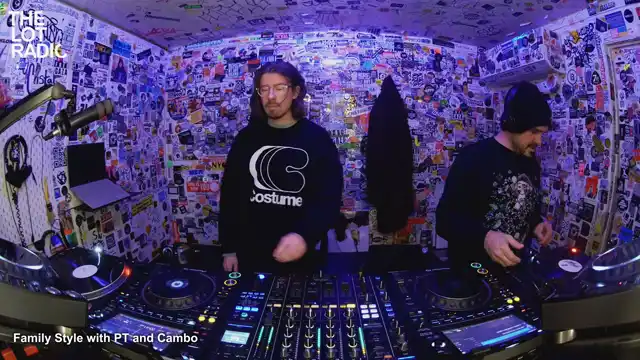 Episode 6ETGvYjtHEiOKhisegJEiC Thumbnail 5