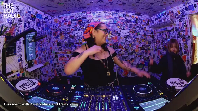 Episode 7gl8Ia7j9ojdOvcWj4mJgl Thumbnail 2