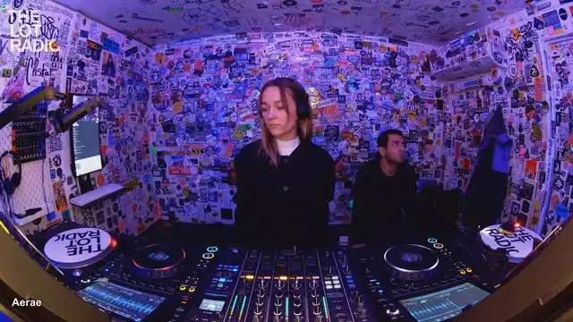 Episode 1PFfoauitD060IBqmxfBwJ Thumbnail 3