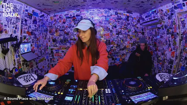 Episode 1cFTuLV2EdLDMyD6IfJnS8 Thumbnail 2