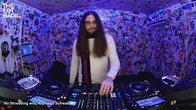 Episode 2MmdiqZPCtIVWSZKKwNcDQ Thumbnail 1