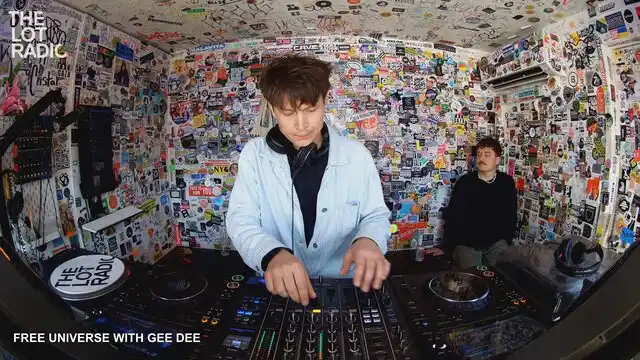 Episode 3q10lFXKuJcevGi2kFPGBI Thumbnail 4