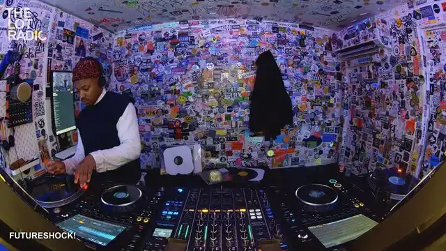 Episode 6zt77I4E6EUGc1RZzs8z1p Thumbnail 5