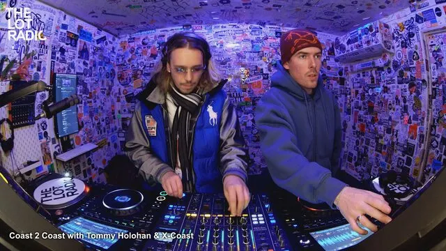 Episode eCzvktHJwGi0oq7X6dQRU Thumbnail 1